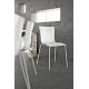 Seturi scaune, HoReCa - Set de 2 scaune elegante design LUX Aria Easy