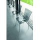 Seturi scaune, HoReCa - Set de 2 scaune elegante design LUX Aria Easy