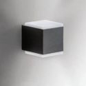 Aplica LED de exterior ambientala IP54 Arbax 2 