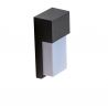 Aplica de perete exterior moderna IP54 ARIDA