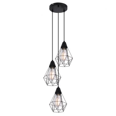 Pendule, Lustre suspendate - Lustra design modern Isabella
