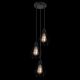 Pendule, Lustre suspendate - Lustra design modern Isabella