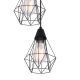Pendule, Lustre suspendate - Lustra design modern Isabella