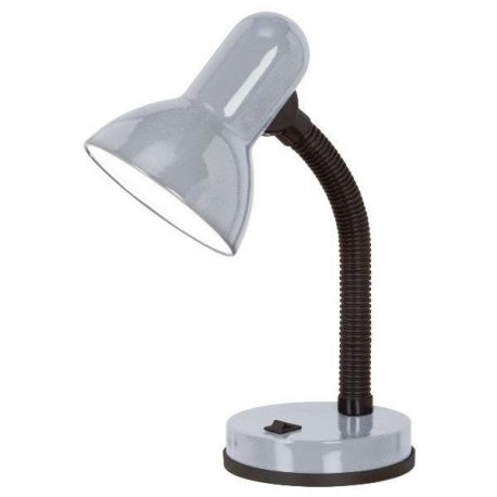 Lampi birou - Veioza lampa de masa Basic