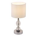 Veioza design modern BRONN