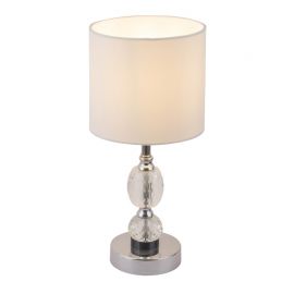 Veioze - Veioza design modern BRONN