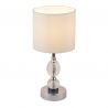 Plafoniera LED pentru baie IP44 SIMPLY, 22,5cm