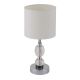 Veioze - Veioza design modern BRONN