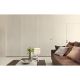Veioze - Veioza design modern BRONN