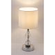 Veioze - Veioza design modern BRONN