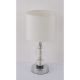 Veioze - Veioza design modern BRONN