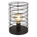 Veioza design modern Tilly