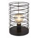 Veioze - Veioza design modern Tilly