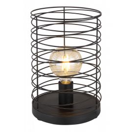 Veioze - Veioza design modern Tilly