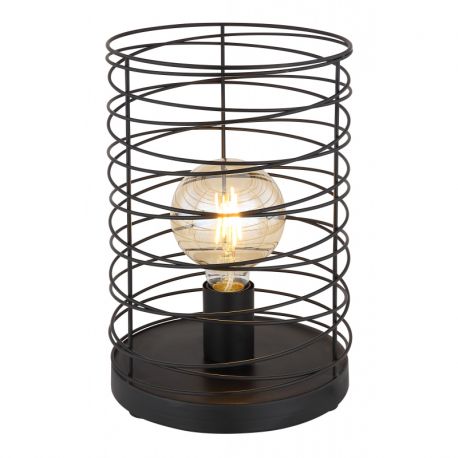 Veioze - Veioza design modern Tilly