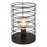 Plafoniera LED pentru baie IP44 SIMPLY, 22,5cm