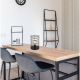 Veioze - Veioza design modern Tilly