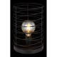 Veioze - Veioza design modern Tilly