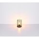 Veioze - Veioza design modern Tilly