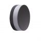 Aplice - Aplica LED moderna de exterior ambientala IP54 ENOK ROUND