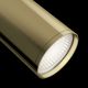 Plafoniere cu spoturi, Spoturi aplicate - Spot aplicat directionabil design modern FOCUS S alama
