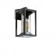 Aplice - Aplica de perete exterior IP65 MIKKEL