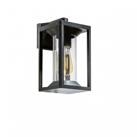 Aplice - Aplica de perete exterior IP65 MIKKEL