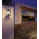 Aplice - Aplica de perete exterior IP65 MIKKEL