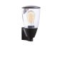 Aplice - Aplica de perete exterior IP65 RASMUS