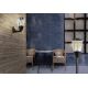 Aplice - Aplica de perete exterior IP65 RASMUS