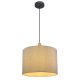 Pendule, Lustre suspendate - Pendul design modern, Roger lemn