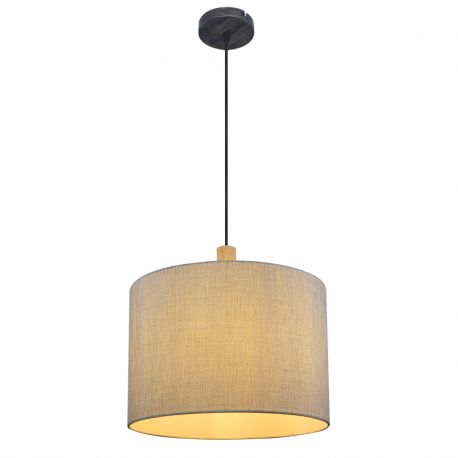 Pendule, Lustre suspendate - Pendul design modern, Roger lemn