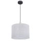 Pendule, Lustre suspendate - Pendul design modern, Roger lemn