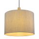 Pendule, Lustre suspendate - Pendul design modern, Roger lemn