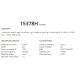 Pendule, Lustre suspendate - Pendul design modern, Roger lemn