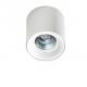 Plafoniere cu spoturi, Spoturi aplicate - Spot LED aplicat tavan/plafon MANE 20W alb