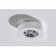 Spoturi tavan fals - Spot LED incastrat directionabil de tavan/plafon IP54 FRIDA 7W 3000K alb