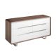 Comode - Comoda cu 6 sertare design elegant Bonni