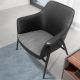 Fotolii - Fotoliu elegant design italian Ofelia