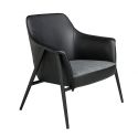 Fotoliu elegant design italian Ofelia