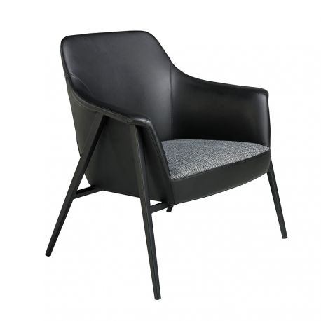 Fotolii - Fotoliu elegant design italian Ofelia