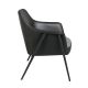Fotolii - Fotoliu elegant design italian Ofelia