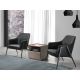Fotolii - Fotoliu elegant design italian Ofelia