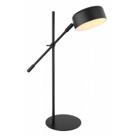 Veioze - Veioza, lampa de masa design modern GIANNA negru