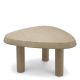 Mobila - Masuta de cafea design LUX Briël L