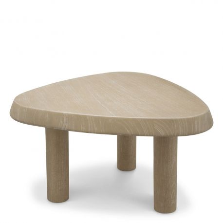 Mobila - Masuta de cafea design LUX Briël L