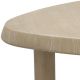 Mobila - Masuta de cafea design LUX Briël L