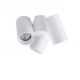 Plafoniere cu spoturi, Spoturi aplicate - Spot modern directionabil aplicat tavan/plafon MAKALU 3 GU10 alb