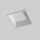 Spoturi tavan fals - Spot LED incastrabil tavan/plafon AIDA SQUARE 16W alb