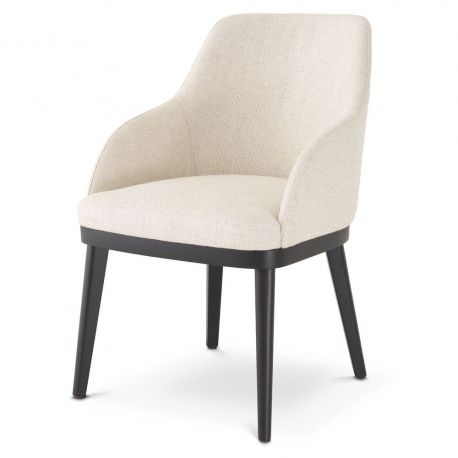 Scaune - Scaun design LUX Costa, pausa natural